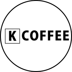 KCOFFEE