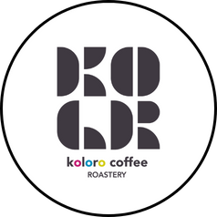 koloro coffee