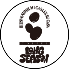 COFFEE LONG SEASON