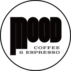 MOOD COFFEE&ESPRESSO