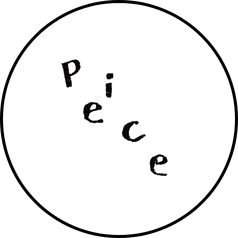 Piece by Piece Coffee
