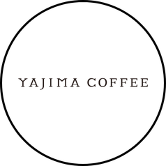 YAJIMA COFFEE